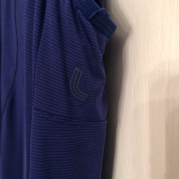 Lole Racer Back Court Dress Size S - Picture 2 of 10